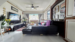 pasir-ris-street-12 photo thumbnail #6